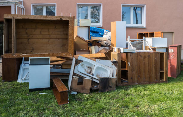 Best Furniture Removal Near Me  in Ouray, CO