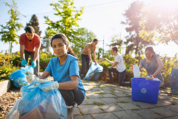 Best Dumpster Rental Services  in Ouray, CO